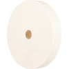 Image de PFERD Feutre plat FK SC 15025/20 M