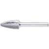 Image de FRESA METAL DURO ÁRBOL RBF 0613 D4 M3