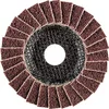 Image de Pferd 44694102 en polaire Velcro disques PVKR 115 A Taille M