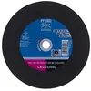 Image de Pferd 66397708 Disques à tronçonner 100 T600 7,8 za24p ligne Performance HD 60.0