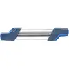 Image de Outil d’affûtage PFERD de tronçonneuse à chaîne CHAIN SHARP CS-X-4,0