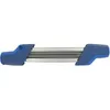 Image de Pferd AFF.POUR SCIE A CHAINE CHAIN SHARP CS-X-48