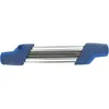 Image de Affûteuse manuelle pour chaînes de tronçonneuses - PFERD - CS-X - Gris - Garantie 2 ans