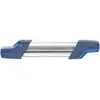 Image de Outil d'affûtage PFERD pour scies à chaîne CHAIN SHARP® CS-X section 5,16 mm