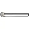 Image de PFERD 21112676 brosse rotative 1 pièce(s)