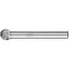 Image de Fraise carbure PFERD KUD 0807/6 MICRO