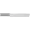 Image de PFERD 21100276 brosse rotative 1 pièce(s)