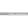 Image de Fraise carbure PFERD ZYAS 0616/6 MICRO