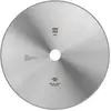 Image de Pferd Dia-Disco D1A1R 400-4,5-40,0 D852 Ga D