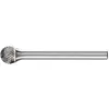 Image de PFERD 21213073 brosse rotative 1 pièce(s)