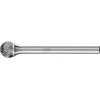 Image de Fraise carbure PFERD KUD 0605/3 MICRO
