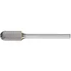 Image de PFERD 21205273 brosse rotative 1 pièce(s)