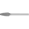 Image de PFERD 21230073 brosse rotative 1 pièce(s)