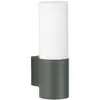Image de Albert Leuchten Applique murale LED 0277 anthracite