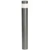 Image de Albert Leuchten Borne lumineuse LED 2294, anthracite/blanc
