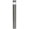 Image de Albert Leuchten Borne lumineuse LED 2295, anthracite/clair