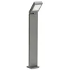 Image de Lampe de poste type n ° 2296   orientable, LED 14 W 1400 lm, anthracite