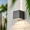 Image de Albert Leuchten Spot LED Leron sortie de lumière étroite large