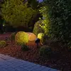 Image de Albert Leuchten Lampe sur piquet LED Cassian