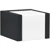 Image de Albert Leuchten 660332 Applique murale LED