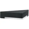 Image de Albert Leuchten 660333 Applique murale LED