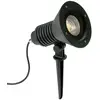 Image de Albert Leuchten Demond - Lampe sur piquet LED