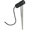 Image de Albert Leuchten 662433 Projecteur LED
