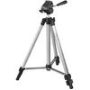 Image de Trépied Appareil Photo Star 20"