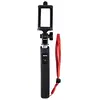 Image de Perche à Selfies Fun 70", Bluetooth, Noir
