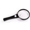 Image de Loupe HAMA Basic 90 LED