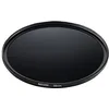 Image de Hama 00076899 filtre pour appareils photo 5,8 cm Filter set - Filtres pour appareils photo (5,8 cm, Filter set, Double-sided coating, 3 pièce(s))
