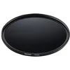 Image de Hama 00076903 filtre pour appareils photo 7,7 cm Filter set - Filtres pour appareils photo (7,7 cm, Filter set, Double-sided coating, 3 pièce(s))