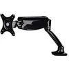 Image de Hama Bras pour écran FULLMOTION, 66 cm (26"), ressort pneumatique, noir