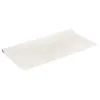 Image de D-C-FIX - Adhésif rouleau bois blanc 2.1mx90cm