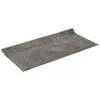 Image de D-C-FIX - Adhesif rouleau déco avellino beton 2.1mx90cm