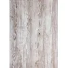 Image de d-c-fix film adhésif meuble décoratif   Pino Aurélio Brillant 90 cm x 2,1 m