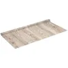 Image de D-C-FIX - Adhésif rouleau bois pino aurelio clair 2.1mx90cm