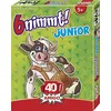 Image de Amigo - 9950 - Jeu de Cartes - 6 Qui Prend! Junior