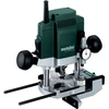 Image de Défonceuse Of E 1229 Signal metabo, carton