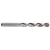 Image de Metabo 627681000 Foret universel 5 x 85