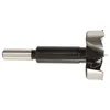Image de Metabo 627579000 Foret Forstner 10 x 90