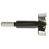Image de Metabo Mèche à façonner Forstner, 22 x 90 mm, 627586000