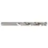 Image de METABO 627943000 - Broca para metal HSS-G 10,2x133 mm longitud de trabajo 87 mm (Envase de 5 Ud)