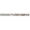 Image de Foret HSS-G 5 x 86 mm metabo