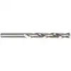 Image de Foret HSS-G 6 x 93 mm metabo