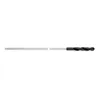 Image de Metabo 627331000 Foret de coffrage 8 x 400
