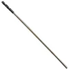 Image de Metabo 627332000 Foret de coffrage 10 x 400