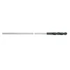 Image de METABO 627336000 - Broca para madera encofrados 18x400 mm