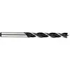 Image de METABO 627339000 - Broca para madera helicoidal 18x180 mm longitud de trabajo 130 mm