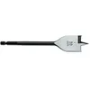 Image de Metabo 627312000 Foret à bois plat 10 x 160